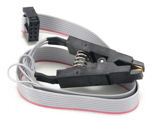 A 1pc Ch341a Stable Flasher Module For Tv Card