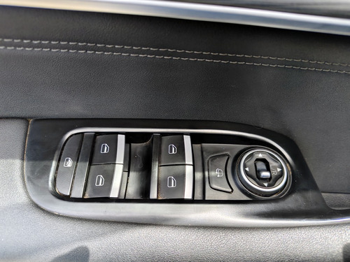 Chery Tiggo 8 Pro 2023