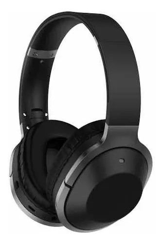 Radioshack audifonos sony hot sale