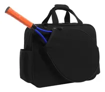Comprar De Raqueta De Tenis De Tenis De Tenis Para Raqueta Mochila I
