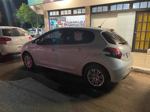 Chevrolet S10 2.8 Ltz Cd Tdci 200cv 2018