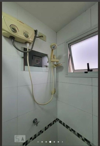 Imagem 2 de 24 de Apartamento Em Vila Firmiano Pinto, São Paulo/sp De 48m² 2 Quartos À Venda Por R$ 339.000,00 - Ap1260316-s