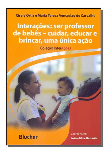 Interações