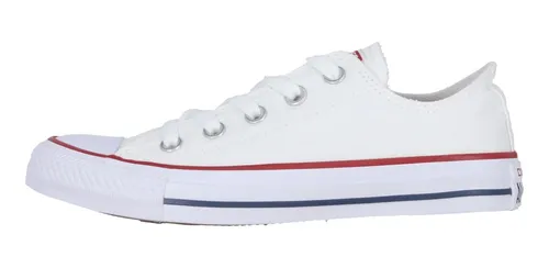 Belsport converse new arrivals
