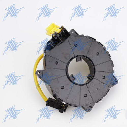 Resorte Reloj Para Jac J3 Hatch 2010 A 2016 3774200u2014