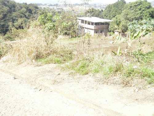 Imagem 5 de 5 de Área De 1980 M² No Bairro Panorama Industrial Em Igarapé. - 1824