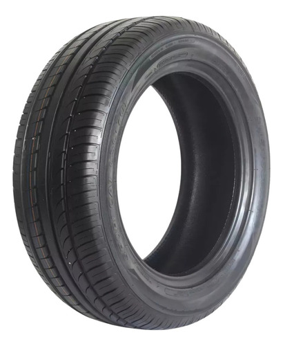 Pneu Chengshan Aro 18 245/45r18 100w Csc-701
