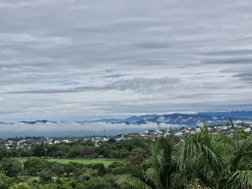 Casa En Renta O Venta Lomas De Cocoyoc