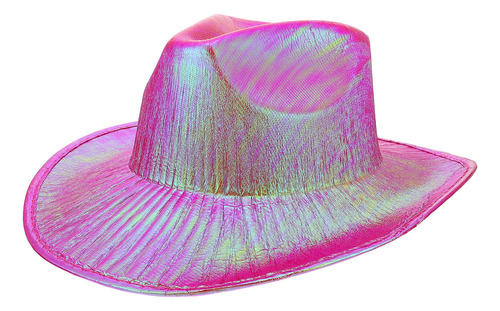 Sombrero, Sombrero De Vaquero De Fantasía Para Niños