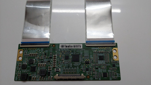 Placa Tcom 49pfg5102 Hv490fhb-n80 