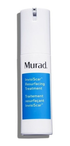 Murad - Invisiscar Tratamiento Para Eliminar Marcas Por Acné
