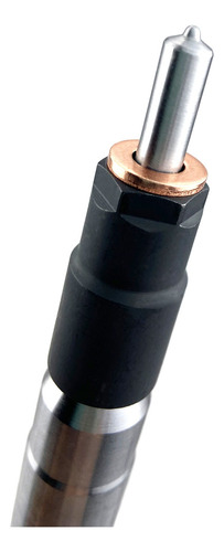 Inyector Diesel 2.2 Ranger 11-22 Transit 15-21 Original F