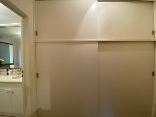Departamento Pb 2 Cocheras Rio Plaza Puerto Madero