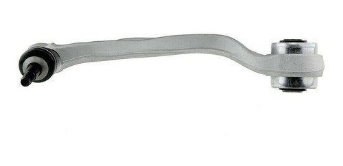 Brazo Control Delant Bmw 528i 530i 535i 550i M5 11 Al 16 &