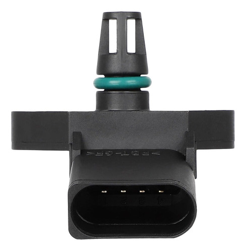 Caudalimetro Sensor Map Maf Crafter 2015