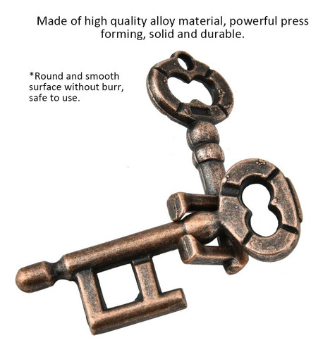 Db Naroote Juego De Rompecabezas, Hanayama Puzzle