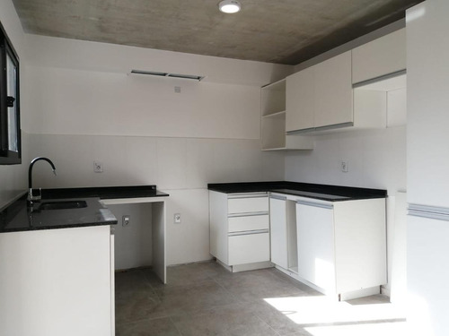 Imagen 9 de 28 de Duplex En Condominio Cerrado- Zona Portones - Carrasco Norte