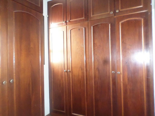 Imagem 26 de 30 de Apartamento Com 4 Dormitórios, 298 M² - Venda Por R$ 1.700.000,00 Ou Aluguel Por R$ 6.000,00/mês - Vila Bastos - Santo André/sp - Ap2427