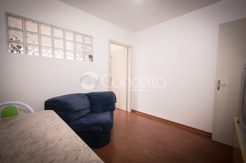 Imagem 4 de 15 de Apartamentos - Centro Historico - Ref: 10725 - V-10725