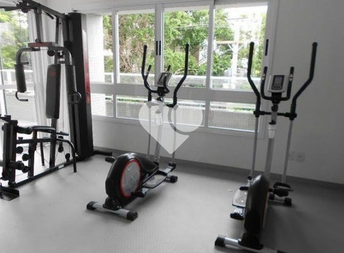 Imagem 9 de 15 de Apartamento - Petropolis - Ref: 44884 - V-58467050