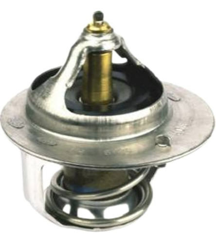 Termostato Para Kia Rio Ii 2006 1.3 Sohc A3e