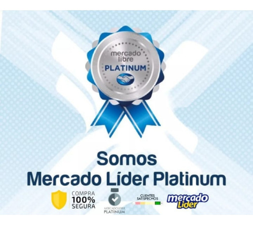 Limpiador Filtro Partículas Diesel Dpf Wurth / 400 Ml. X2
