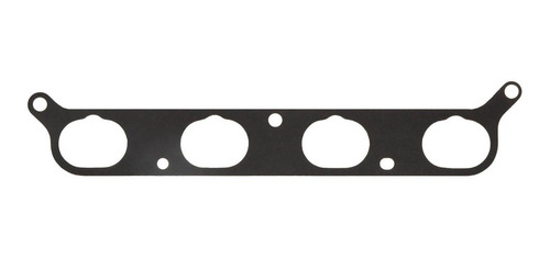 Junta Multiple Admision Chrysler Pt Cruiser 2008-2010 2.4l