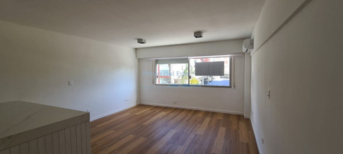 Península - Ref: 11548