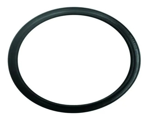 Imagen 3 de 3 de Goma Para Olla De Presion Ekco Goma Delgada