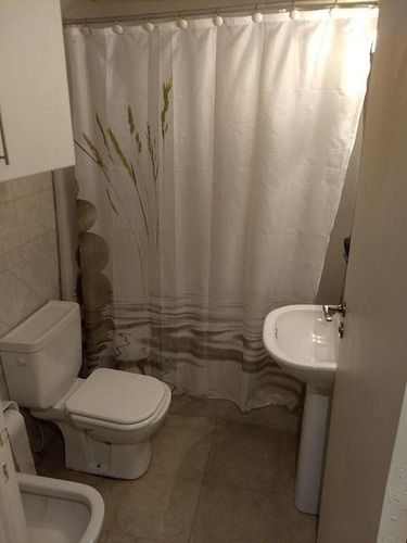 Imagen 12 de 14 de Departamento En Venta En Lomas De Zamora Oeste