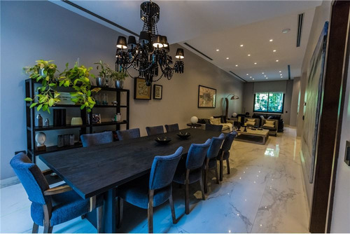 Imagen 1 de 30 de Venta Casa En Palermo, 9 Amb., 2 Coch