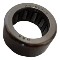 Comprar Rolinera Aguja Caja Moto Empire,jaguar,bera, Rkv Md Speed Tx