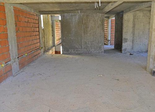 Imagen 4 de 5 de Departamento - San Carlos De Bariloche