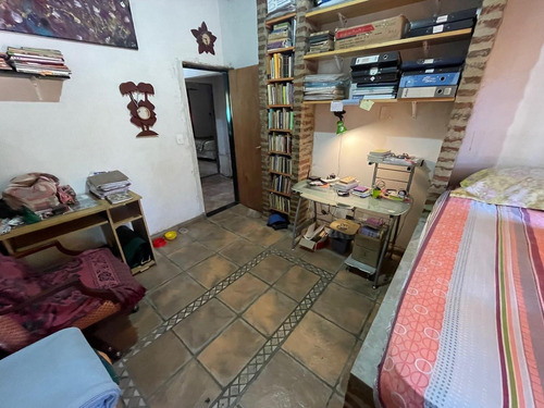 Imagen 14 de 16 de Venta Casa Sobre 700 M2 - La Reja Sur