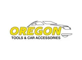 Oregon Car Accesories