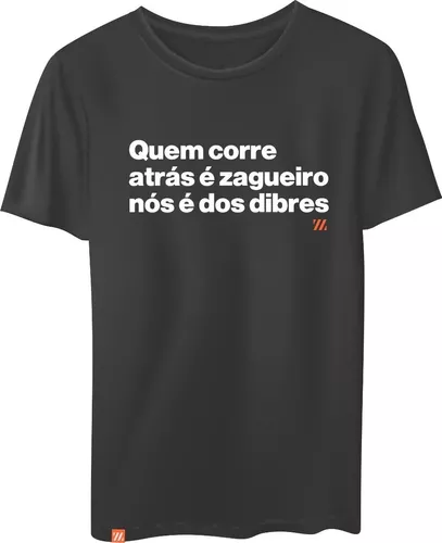 Camisa Frases Engraçadas Boleiro Futebol Time Camiseta