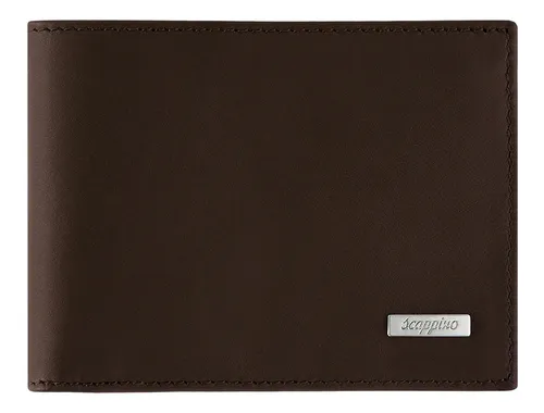 Billetera scappino sale