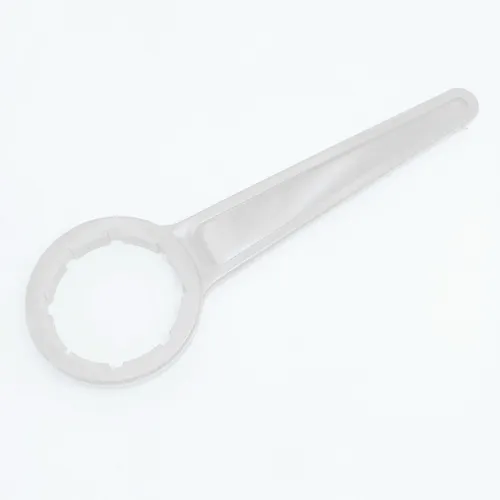 2 Paquetes De Llave De Apertura De 56 Mm Para De Tambor De