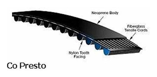 Imagen 6 de 7 de Copresto Boosted Board V2, Plus, Stealth, Mini Cinturones S