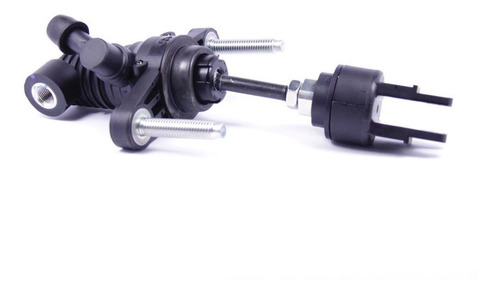 Cilindro Mestre Embreagem Hilux C2673 Controil