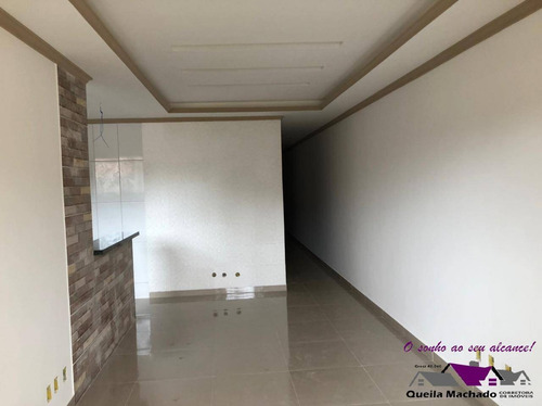 Imagem 11 de 15 de Maravilhosa Casa C 3 Qts Em Area Nobre De Itaipuaçu!!! - 49