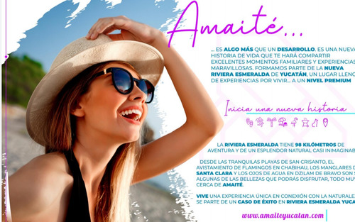 Imagen 2 de 15 de Amaite
