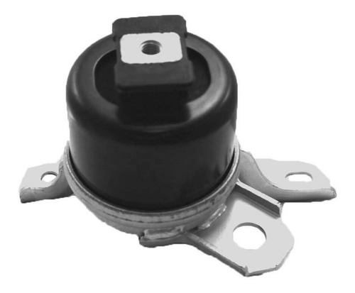 1) Soporte Motor Del Der Lr2 2.0l 4 Cil Turbo 13/15