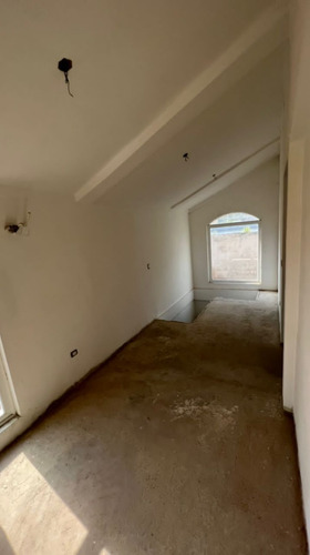 Imagen 6 de 12 de Townhouse Urb. Los Rauseos Resd. Villa El Riachuelo 04126903606