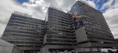 Oficina en venta