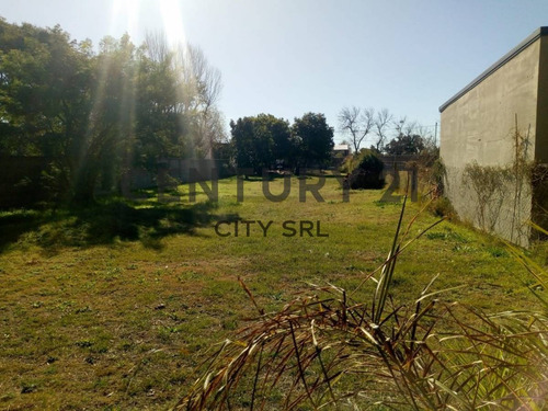 Imagen 10 de 13 de Venta De Lote En Santa Rosa De Calchines, Santa Fe.