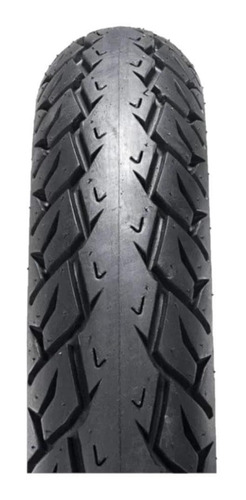 Par Pneus Traseiro Levorin Matrix 90/90-18 57p Honda Cg 160