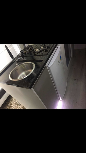 Imagem 12 de 15 de Renault Master