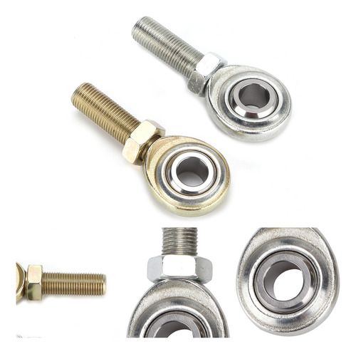 Kit De Juntas Heim Para Coches, Vehículos Todo Terreno, Barc