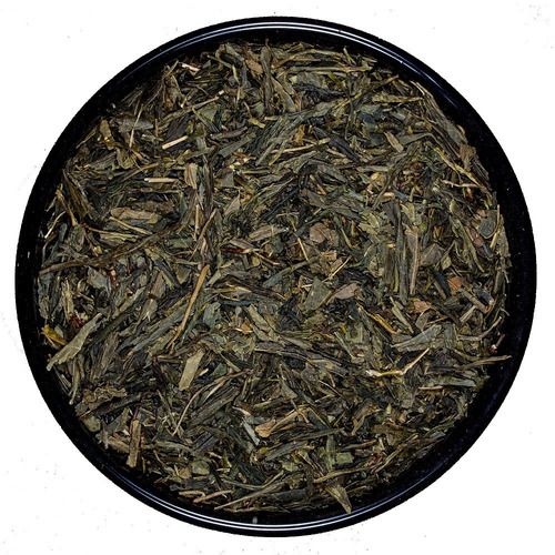 Te Verde Sencha En Hebras Premium 500g | Sir Neko